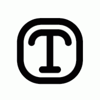 Timo Hall Logo ,Logo , icon , SVG Timo Hall Logo