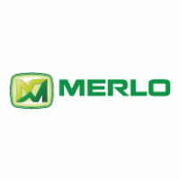 Merlo Logo ,Logo , icon , SVG Merlo Logo
