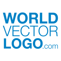 World Logo ,Logo , icon , SVG World Logo