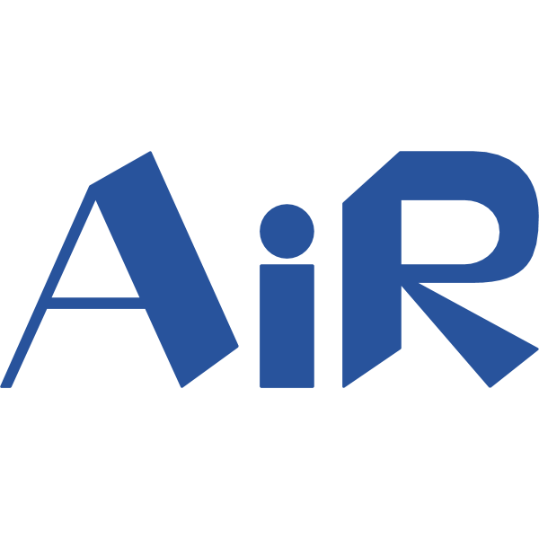 AIR Download png