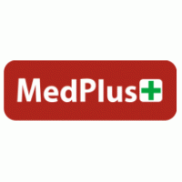 MedPlus Logo ,Logo , icon , SVG MedPlus Logo