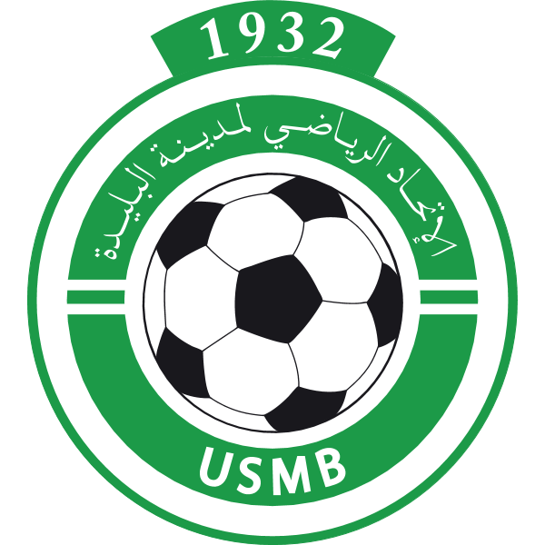 الاتحاد السعودي لكرة القدم Png دشن الاتحاد السعودي لكرة القدم
