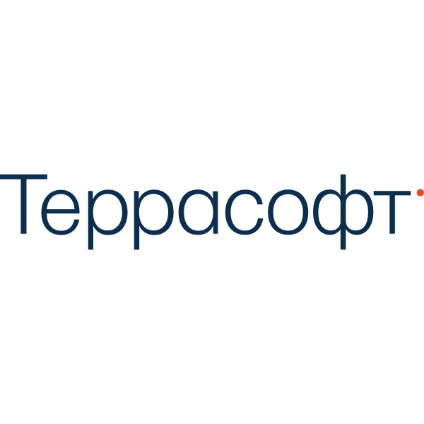 Terrasoft ru logo logo png download