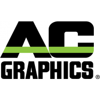 AC Graphics Logo ,Logo , icon , SVG AC Graphics Logo