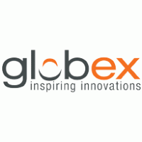 Globex Sdn Bhd Logo ,Logo , icon , SVG Globex Sdn Bhd Logo