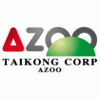 AZOO Taikong Corp Logo ,Logo , icon , SVG AZOO Taikong Corp Logo