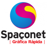 Spaçonet Logo ,Logo , icon , SVG Spaçonet Logo