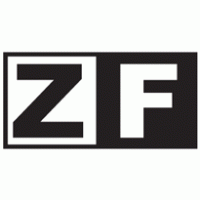 Zerofractal Web 2000 Logo ,Logo , icon , SVG Zerofractal Web 2000 Logo