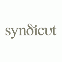 Syndicut Communications Ltd Logo ,Logo , icon , SVG Syndicut Communications Ltd Logo