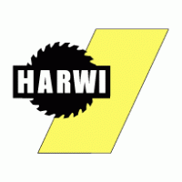 Harwi Logo ,Logo , icon , SVG Harwi Logo