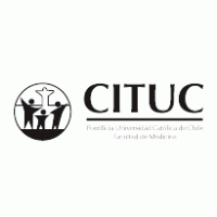 Cituc Logo ,Logo , icon , SVG Cituc Logo