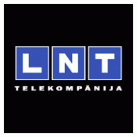 LNT Logo ,Logo , icon , SVG LNT Logo