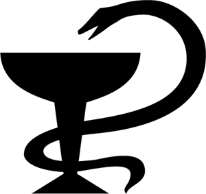 009 sign Logo