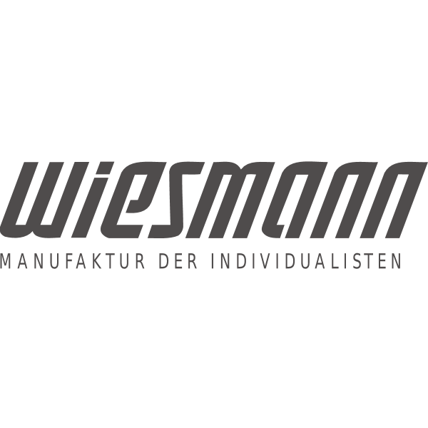 Wiesmann Auto Sport Logo [ Download - Logo - icon ] png svg