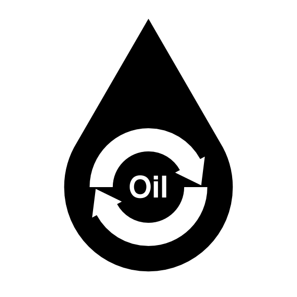 071 sign