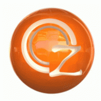 OZ COMUNICACIONES Logo ,Logo , icon , SVG OZ COMUNICACIONES Logo
