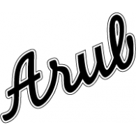Arul Logo