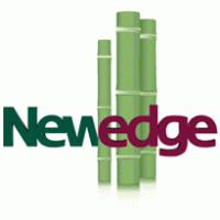 ledge Logo ,Logo , icon , SVG ledge Logo