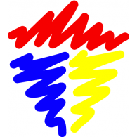 La Salle Venezuela Logo ,Logo , icon , SVG La Salle Venezuela Logo