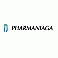 Pharmaniaga Logo ,Logo , icon , SVG Pharmaniaga Logo
