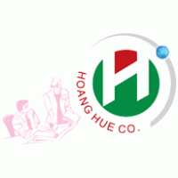 Hoang Hue Logo