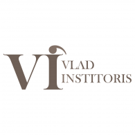 Vlad Institoris Logo ,Logo , icon , SVG Vlad Institoris Logo