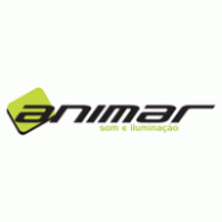 Animar Logo