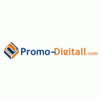 Promo-digitall.com Logo ,Logo , icon , SVG Promo-digitall.com Logo