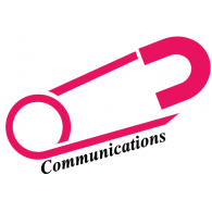 PIN Communications Inc. Logo ,Logo , icon , SVG PIN Communications Inc. Logo