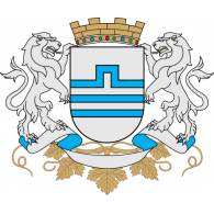 GRB Podgorice Logo