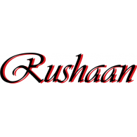 Rushaan Logo