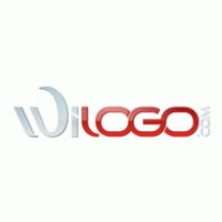 Wilogo Logo ,Logo , icon , SVG Wilogo Logo