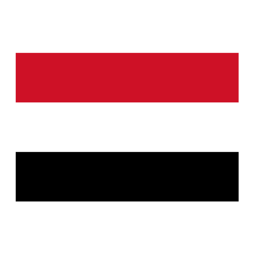 coreui flags logo SVG