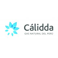 Calidda Logo