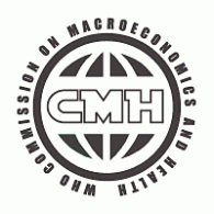 CMH Logo ,Logo , icon , SVG CMH Logo