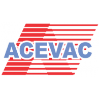 ACEVAC Logo ,Logo , icon , SVG ACEVAC Logo