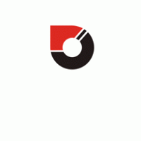 jiro Logo
