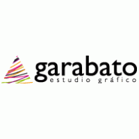 Garabato Logo ,Logo , icon , SVG Garabato Logo