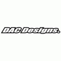 DAC Designs Logo