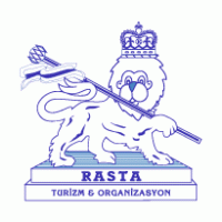 Rasta Production Logo ,Logo , icon , SVG Rasta Production Logo