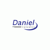 DANIEL VEICULOS Logo
