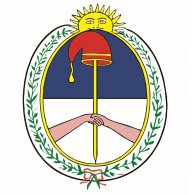 Libertad Civil Argentina Logo