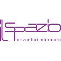 il SPAZIO Logo