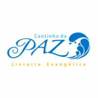 Cantinho da Paz Logo ,Logo , icon , SVG Cantinho da Paz Logo