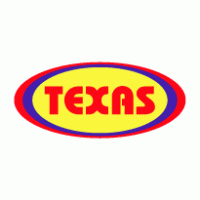 Rede Texas Logo
