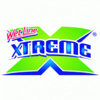 Gel XTREME Logo