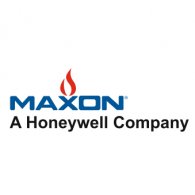 Maxon Corp Logo ,Logo , icon , SVG Maxon Corp Logo