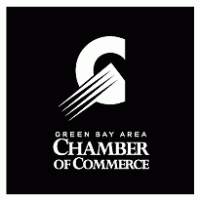 Green Bay Area Chamber of Commerce Logo ,Logo , icon , SVG Green Bay Area Chamber of Commerce Logo