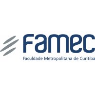 Famec Logo ,Logo , icon , SVG Famec Logo