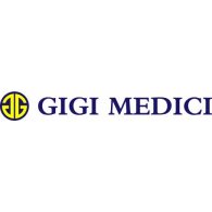 Gigi Medici Logo